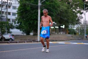 BIB: 6786
                            <button type="button" onclick="openModal(3349137)" class="btn btn-primary btn-sm float-right btn-popup" data-toggle="modal" data-target=".modal-high-quality">
                        <i class="fas fa-shopping-cart"></i> Add to Cart
                    </button>
                                            <button type="button" onclick="isThisMe(3349137, true)" class="btn btn-success btn-sm float-right btn-popup btn-isme hidden" data-toggle="tooltip" data-placement="bottom" title="นี่คือรูปของคุณใช่ไหม คลิกที่นี่เพื่อเอาเข้าอัลบั้ม">
                        <i class="fas fa-plus"></i> Add to album
                    </button>
                    <button type="button" onclick="isThisMe(3349137, false)" class="btn btn-warning btn-sm float-right btn-popup btn-isnotme hidden">
                        <i class="fas fa-ban"></i> Remove from album
                    </button>